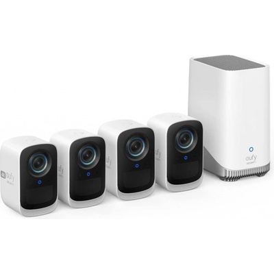 Anker EufyCam 3C set T8883121