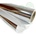 EASYGROW ECO Silver White 1.25м x 100м - Огледално отразително фолио (ролка) (2642)