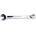 Topmaster Professional 230502
