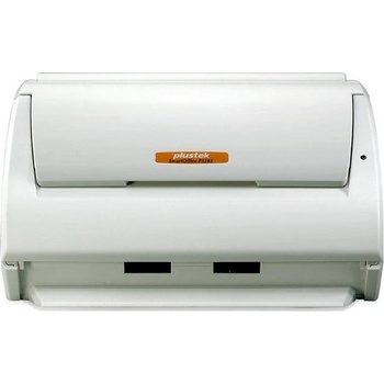 Plustek SmartOffice PS283