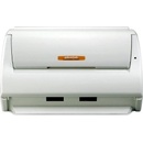 Plustek SmartOffice PS283