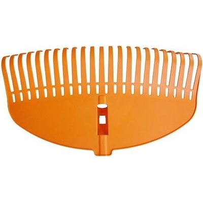 STREND MultiClick GRA 23 zubé 480 mm PET