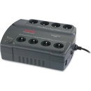 APC BE400CP