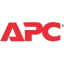 APC SMX750I