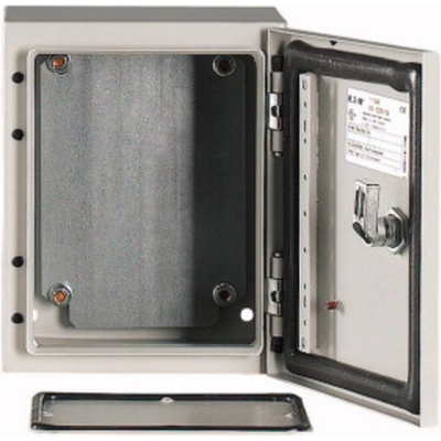 Eaton 111646