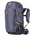NEMO Equipment Persist Womens 45L Endless Promise