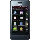 LG GD510 Pop