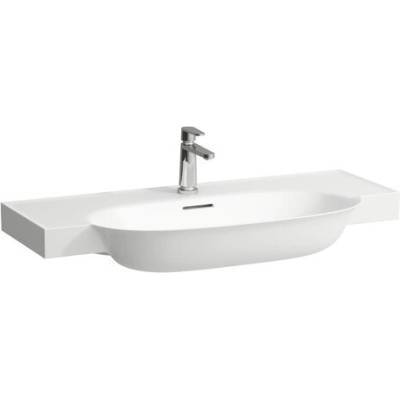 Laufen THE NEW CLASSIC H8138577571121