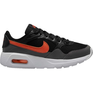 NIKE Обувки air max sc (gs) - sportdepot - 112,50 лв