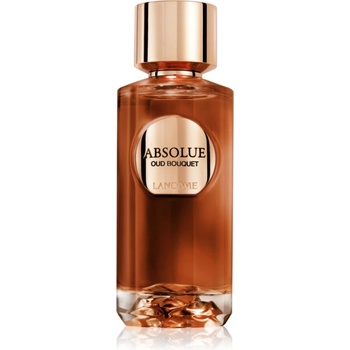 Lancome Absolue Les Parfums Oud Bouquet EDP дамски 100ml