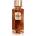 Lancome Absolue Les Parfums Oud Bouquet EDP дамски 100ml