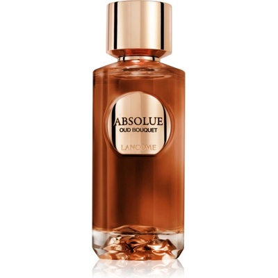 Lancome Absolue Les Parfums Oud Bouquet EDP дамски 100ml