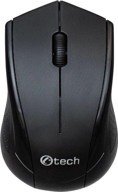 C-Tech WLM-07