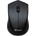 C-Tech WLM-07