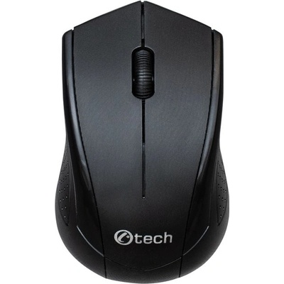 C-Tech WLM-07