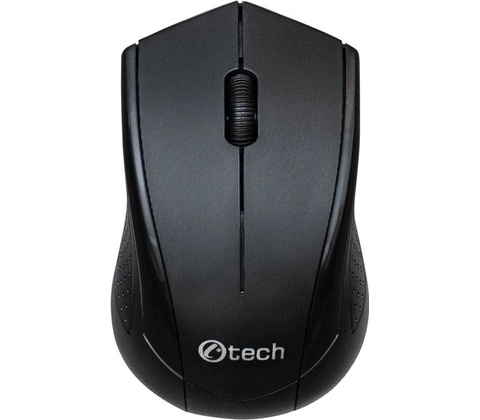 C-Tech WLM-07