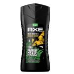 AXE Душ гел Axe Mojito Кедрово дърво 250 мл