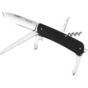 RUIKE Мултитул с нож Ruike M32-B (d-18-46-965)