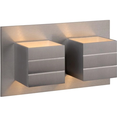 Lucide 17282/02/12