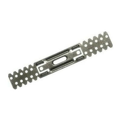 SEMIN Přímý závěs CD - 60/0,8 mm – Zbozi.Blesk.cz