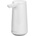 Simplehuman ST1095