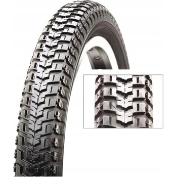 CST C712 12x1/2