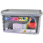Colorline 4 кг цветна лавандула 10