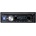Trevi SCD 5702 BT