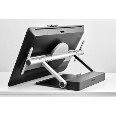 Wacom Cintiq Pro 32 Ergo Stand (ACK-62802K)