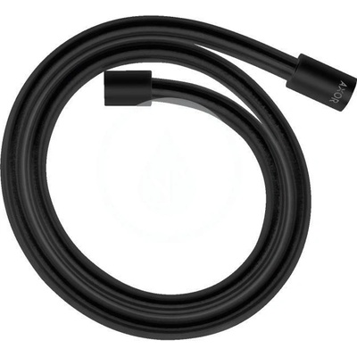 Axor 28286670