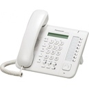 Panasonic KX-DT521