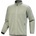 Arc'teryx Мъжко поларено яке Arc'teryx Covert Cardigan Fleece jacket - Habitat Heather (005-6881-0413)