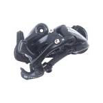 Sram Заден дерайльор Sram X5 10ск Medium Cage