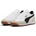 PUMA Маратонки Puma Men's Easy Rider Mix Low-Top Trainers - WHITE