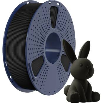 Sunlu / jayo Матов Филамент High Speed PETG SUNLU 1 KG. / JAYO 1.1 KG. 1.75mm за FDM 3D Принтери