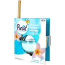 Brait Relaxing Moments osviežovač vzduchu 40 ml