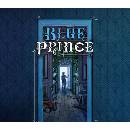 Blue Prince