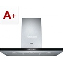 Siemens LC97BF532