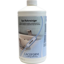 LACOFORM Spa Rohrreiniger 1l