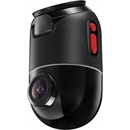 70mai Dash Cam Omni X200 64GB