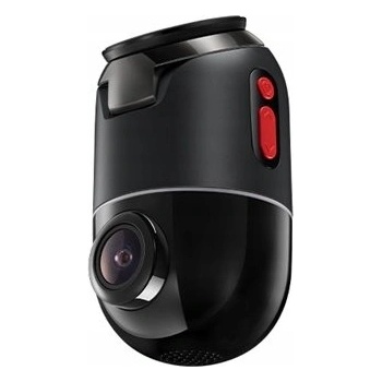 70mai Dash Cam Omni X200 64GB