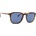 HUGO BOSS 1433/S 6C5 KU 52