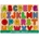 Lelin puzzle abeceda