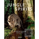 Jungle Spirits