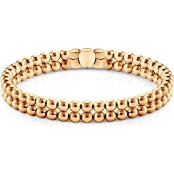 SAVICKI Пръстен Savicki: злато