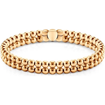 SAVICKI Пръстен Savicki: злато