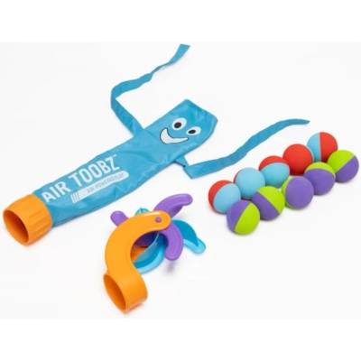 Fat Brain Toys plastová 12 dielikov