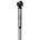 Bosch 2608901845