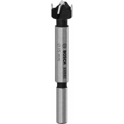 Bosch 2608901845