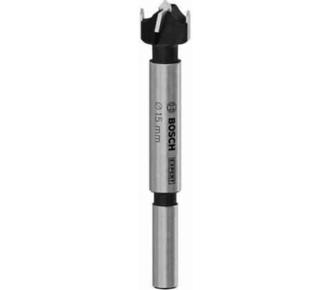 Bosch 2608901845